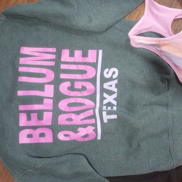 Xsmall woman's bundle - Picture 4 of 6